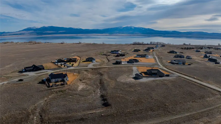 5 Mountainair Drive, Townsend, MT 59644 - #2