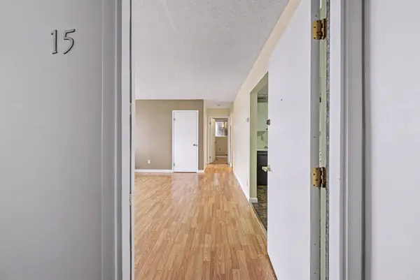 1616 Cannon Street #15, Helena, MT 59601