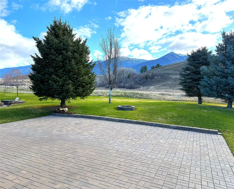 342 Kingfisher Loop, Eureka, MT 59917 - #3