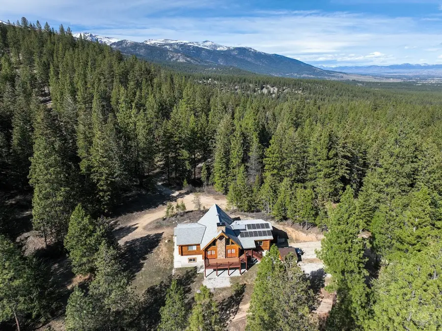 1009 Bourne Loop, Victor, MT 59875 - #3