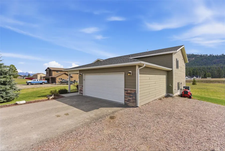 28 W Ashley Hills Drive, Kalispell, MT 59901 - #2
