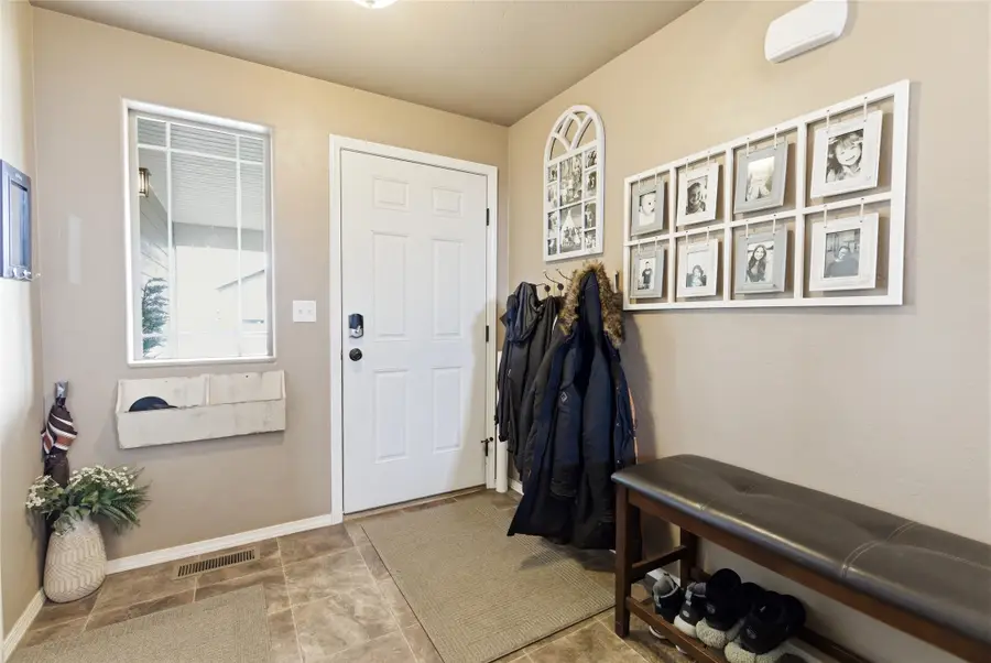 28 W Ashley Hills Drive, Kalispell, MT 59901 - #3