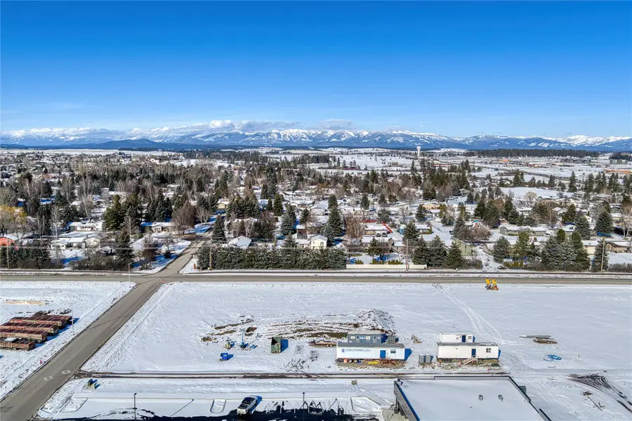 140 Timberwolf Parkway, Kalispell, MT 59901 - #2