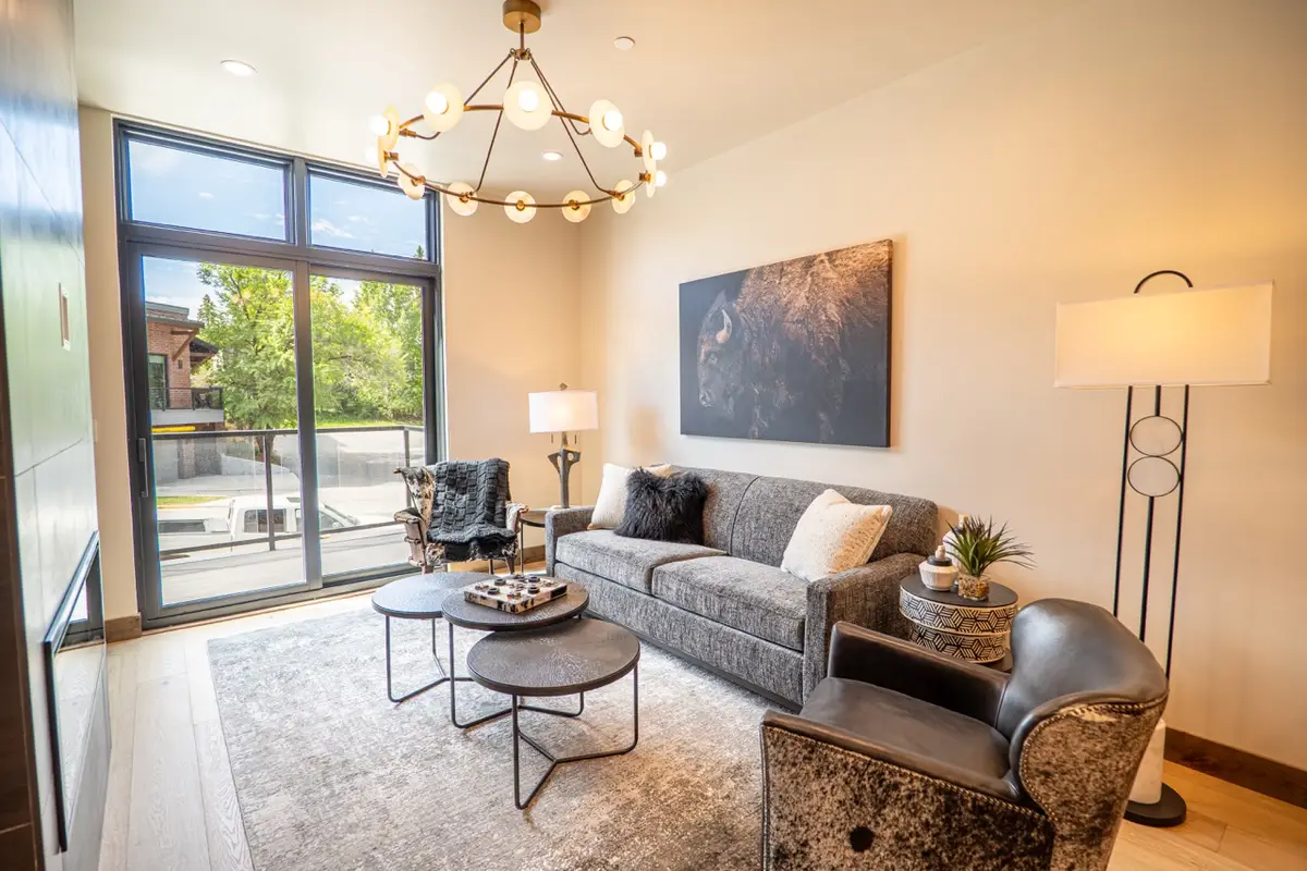 220 E 2nd Street #202, Whitefish, MT 59937 - #1