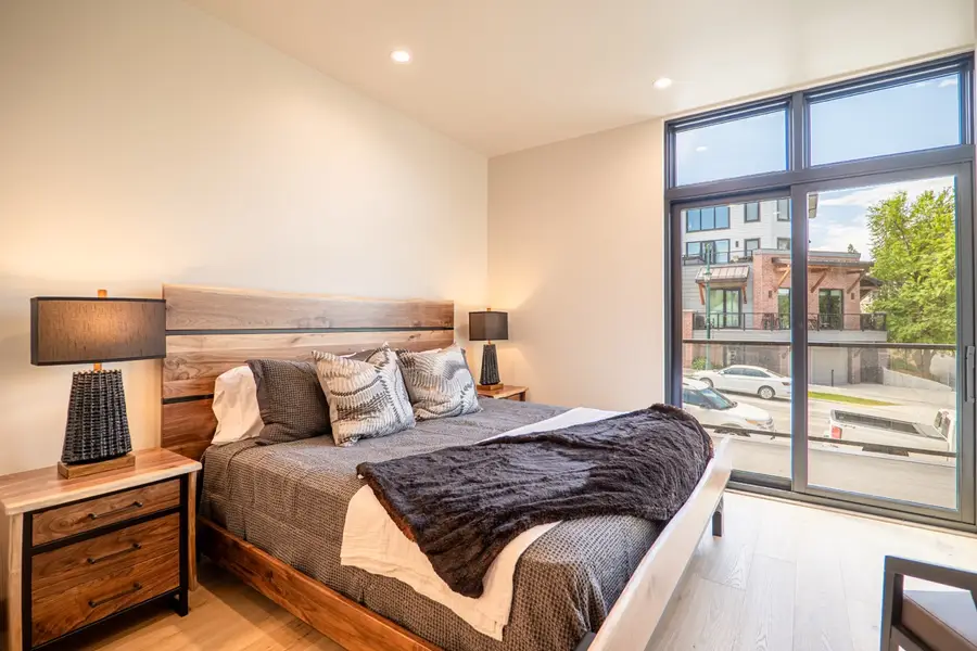 220 E 2nd Street #202, Whitefish, MT 59937 - #2