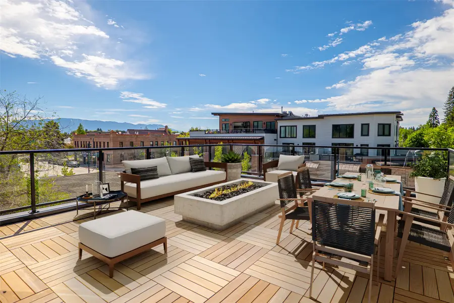 220 E 2nd Street #202, Whitefish, MT 59937 - #3