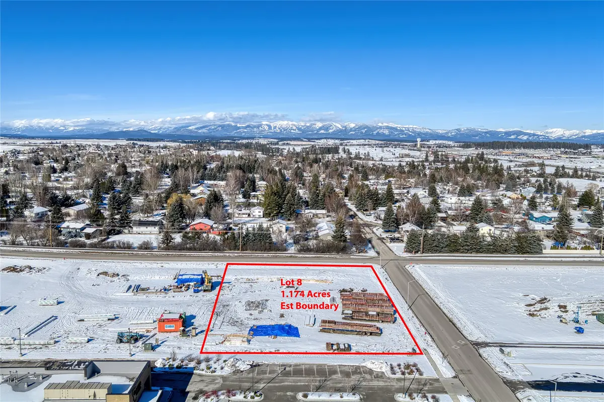 145 Timberwolf Parkway, Kalispell, MT 59901 - #1
