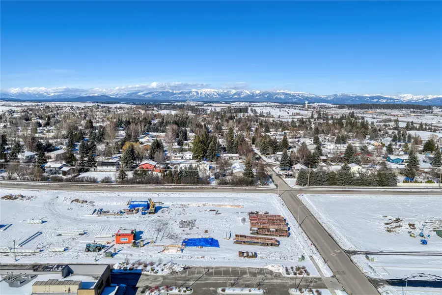 145 Timberwolf Parkway, Kalispell, MT 59901 - #3