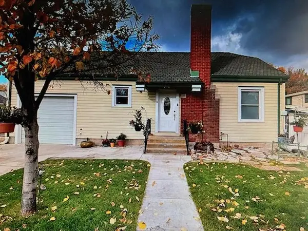 14 30th Street N, Great Falls, MT 59401