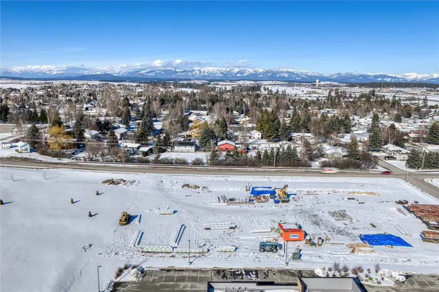 650 Reserve Place, Kalispell, MT 59901 - #3