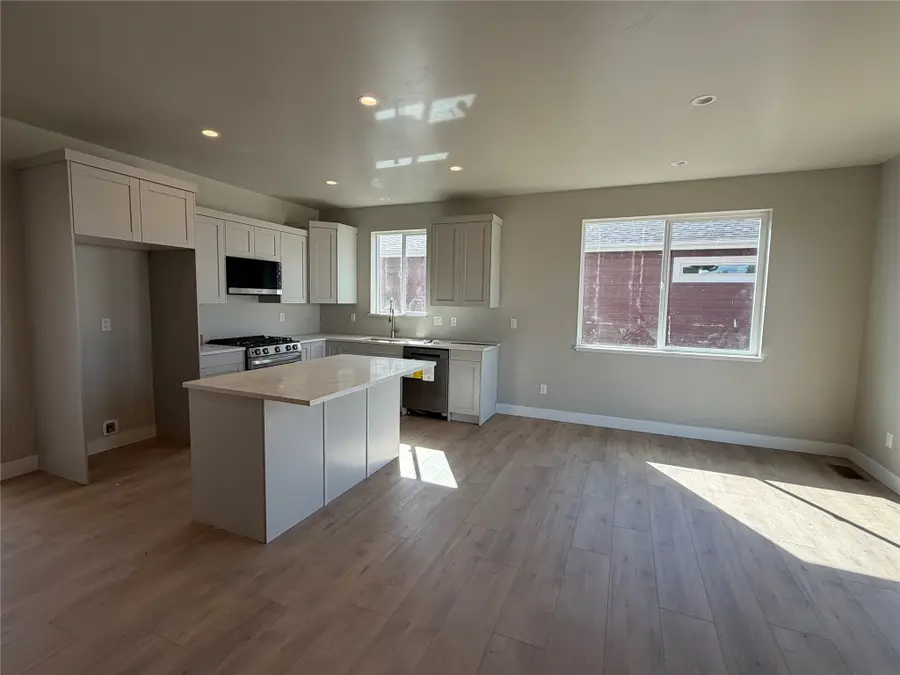 514 St. Regis Drive, Kalispell, MT 59901 - #2