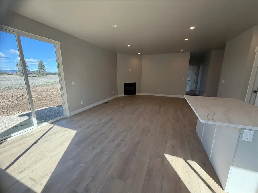 514 St. Regis Drive, Kalispell, MT 59901 - #3