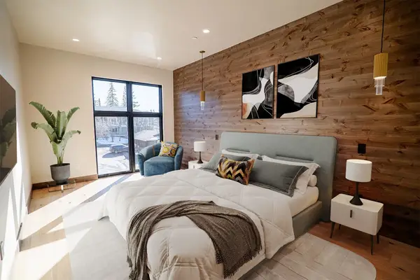 220 E 2nd Street #201, Whitefish, MT 59937