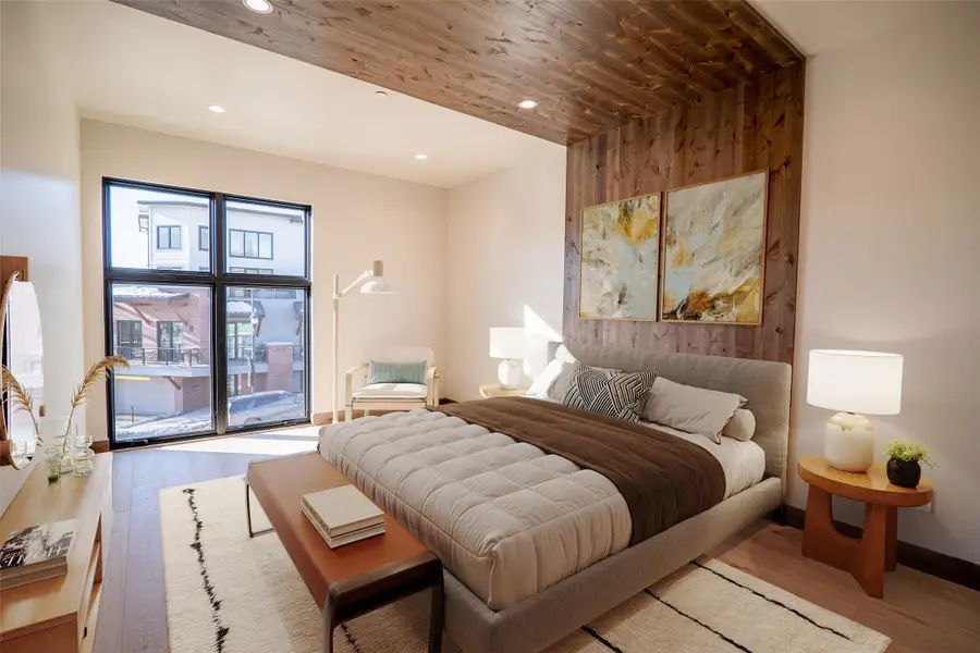 220 E 2nd Street #201, Whitefish, MT 59937 - #2