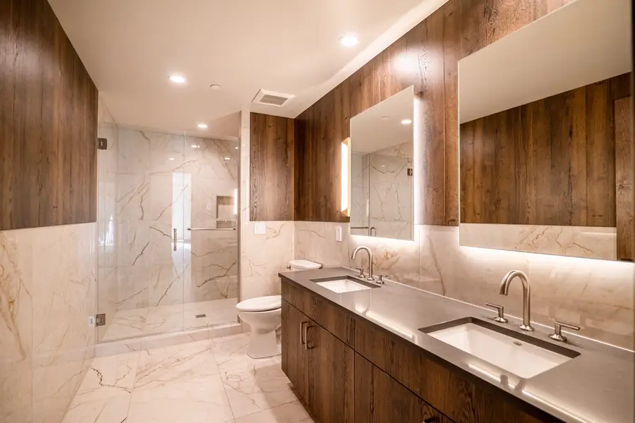 220 E 2nd Street #201, Whitefish, MT 59937 - #3