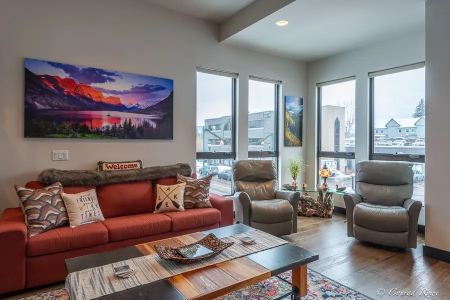 139 E 2nd Street #201, Whitefish, MT 59937 - #3