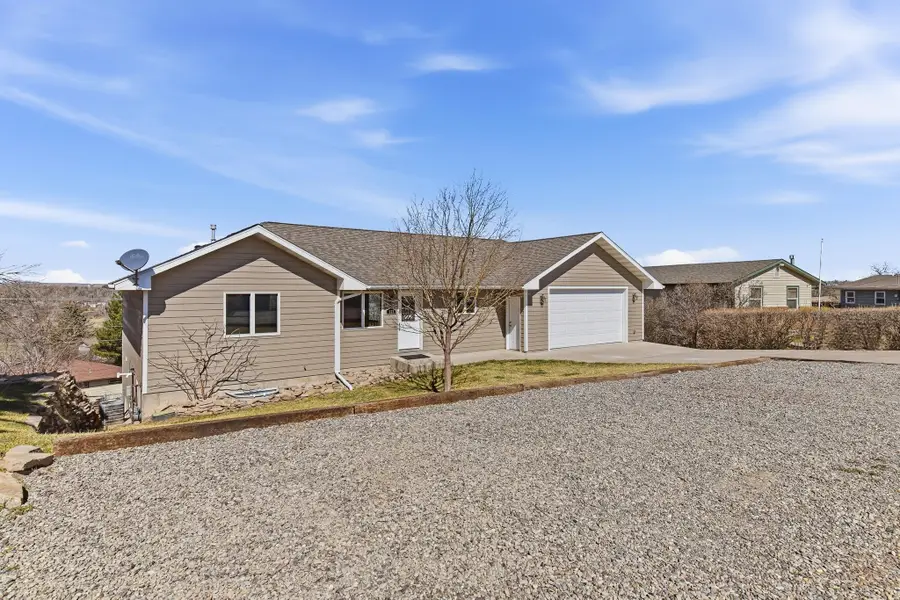 137 Marillyn Drive, Great Falls, MT 59405 - #2