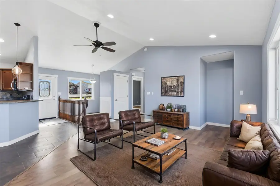 137 Marillyn Drive, Great Falls, MT 59405 - #3