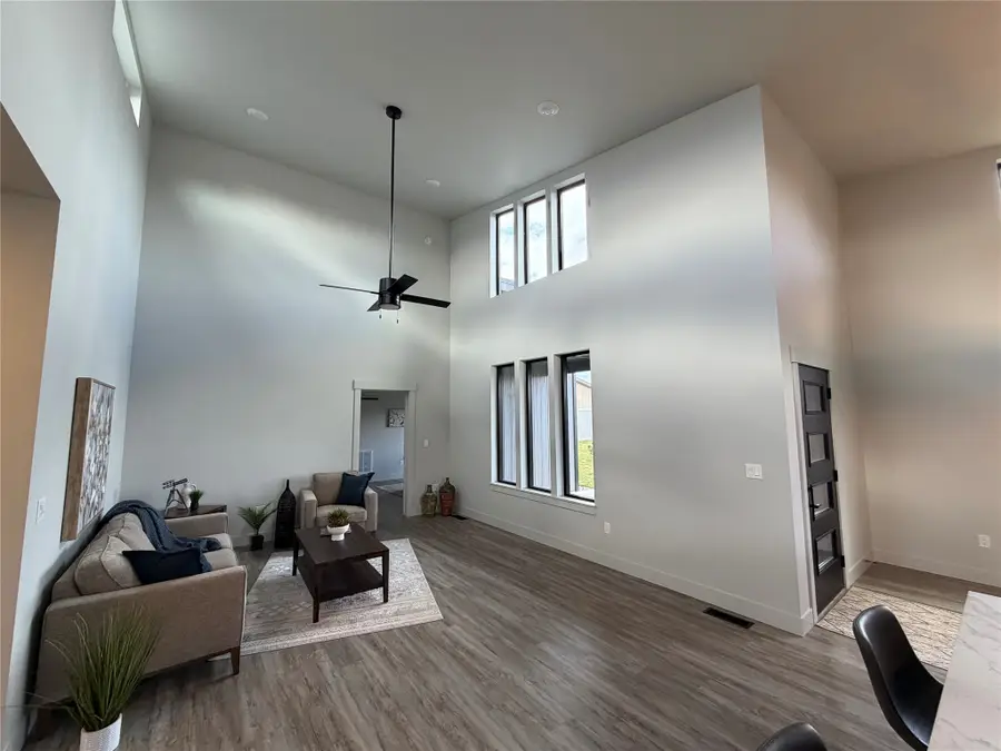 3415 Baneberry Lane, Kalispell, MT 59901 - #2