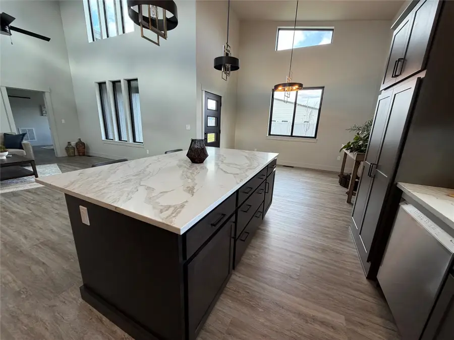 3415 Baneberry Lane, Kalispell, MT 59901 - #3