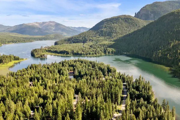 12 Cherub Lane, Troy, MT 59935