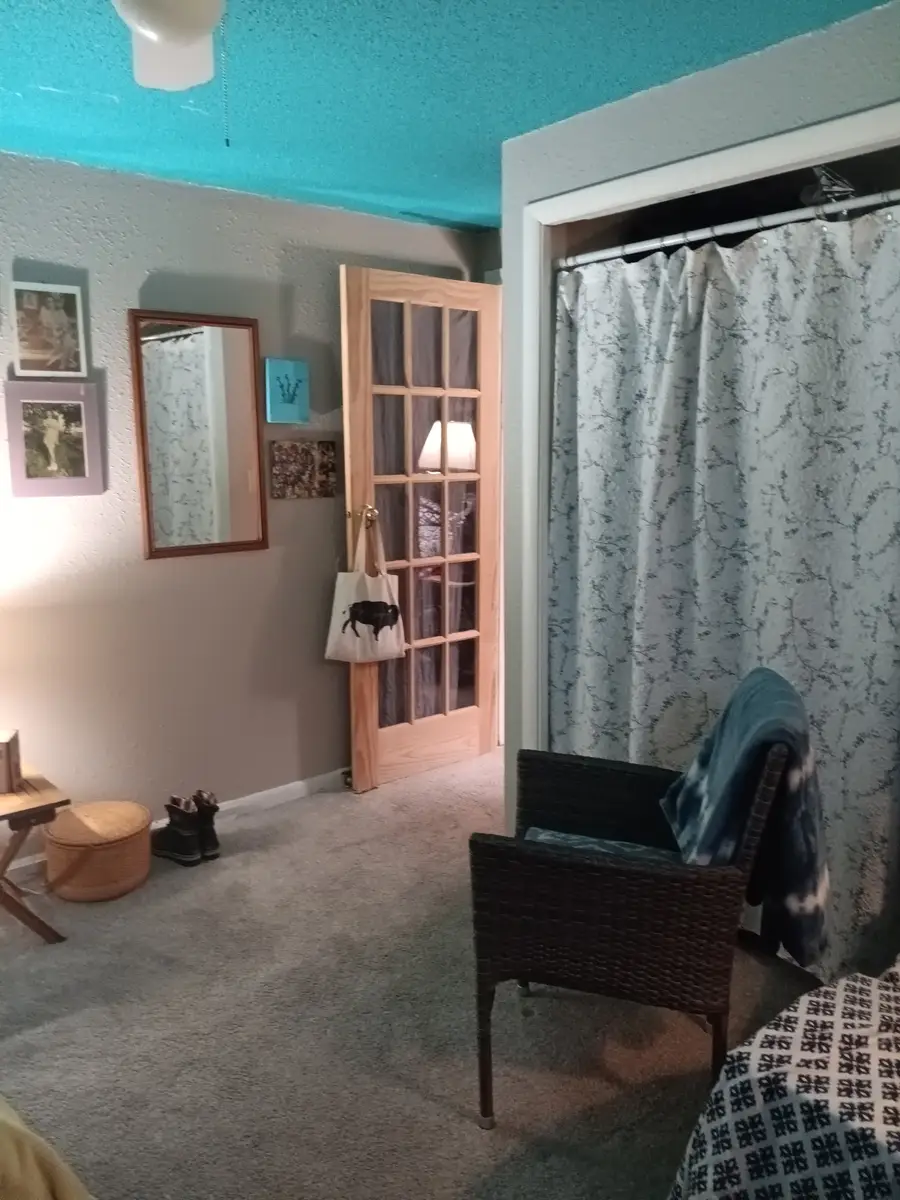 113 Ridgewood Lane, Helena, MT 59601 - #3