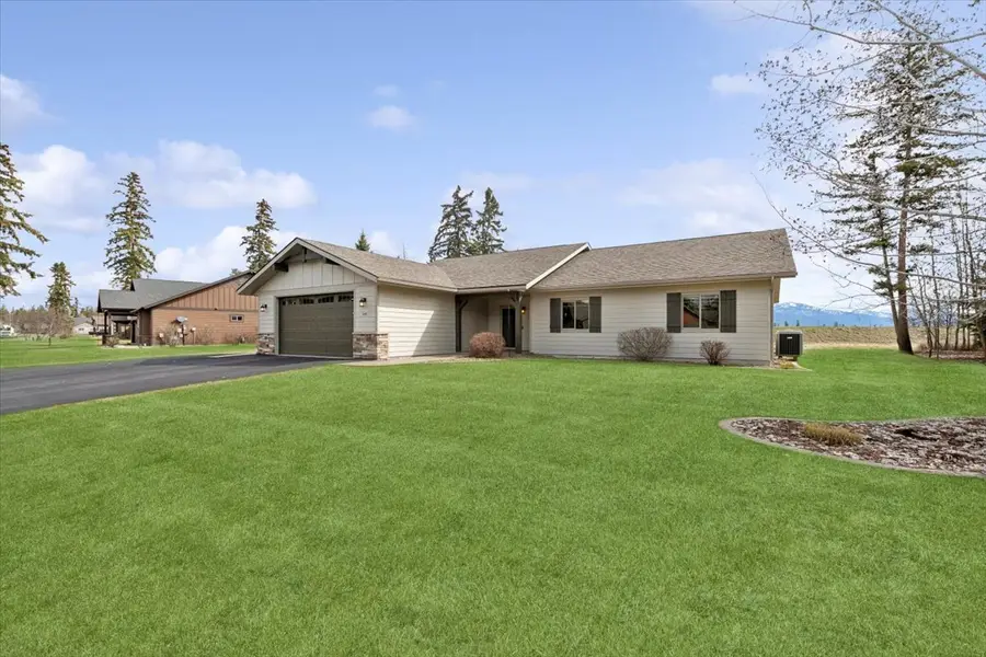 393 Forest Edge Trail, Kalispell, MT 59901 - #3