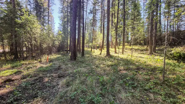 1505 Kootenai River Road, Libby, MT 59923