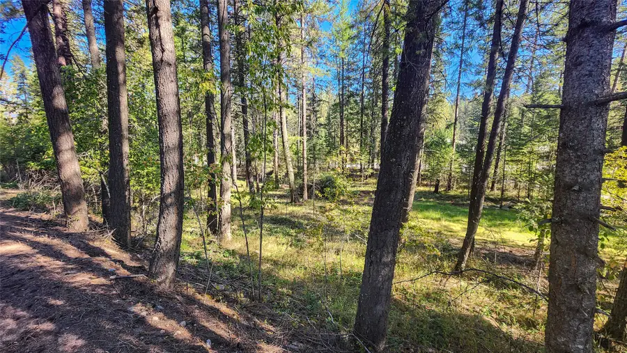 1505 Kootenai River Road, Libby, MT 59923 - #2