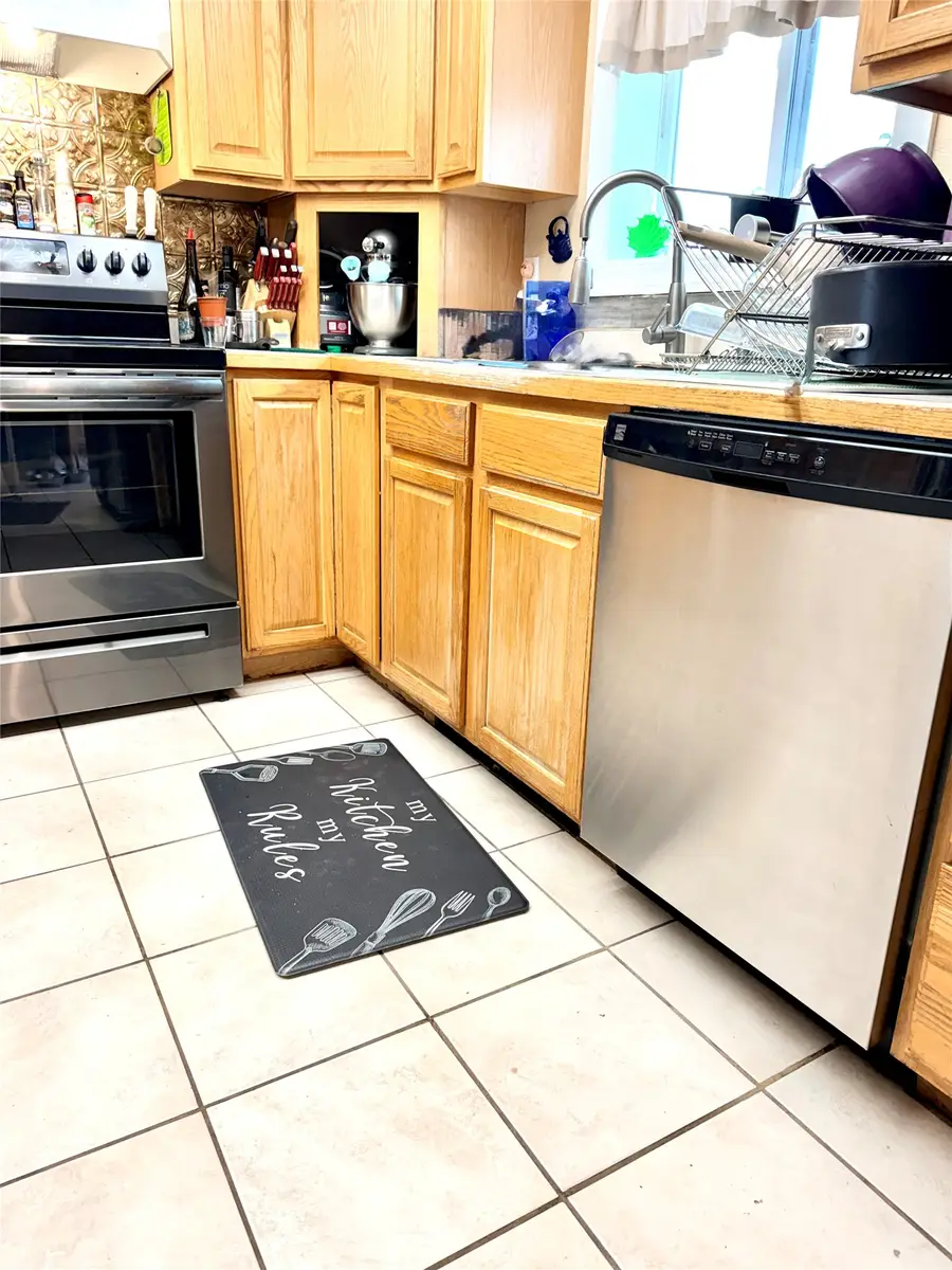 1139 Darter Road, Helena, MT 59602 - #3