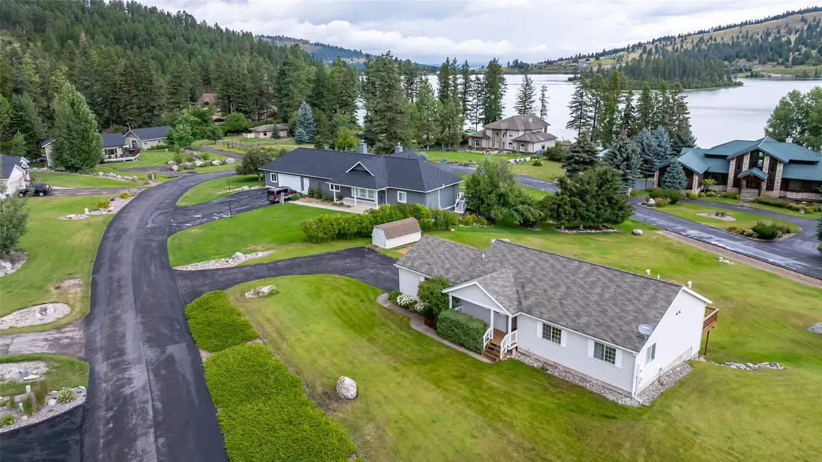 106 Rainbow Drive, Kalispell, MT 59901 - #1