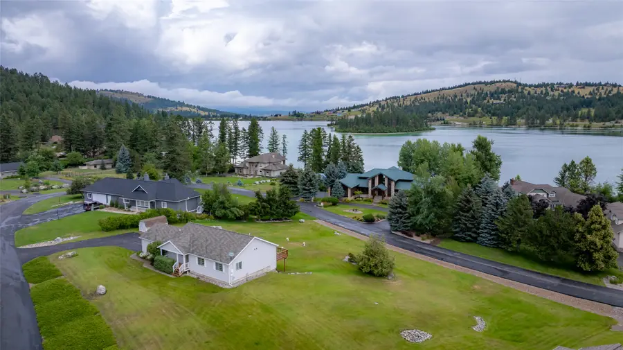 106 Rainbow Drive, Kalispell, MT 59901 - #3