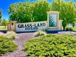 3827 Lovegrass Lane, Helena, MT 59602 - #1