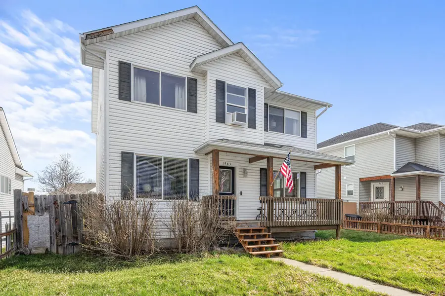 1963 Teal Drive, Kalispell, MT 59901 - #3