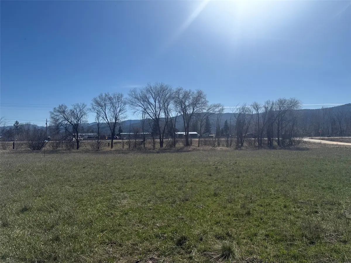 NHN Westslope Loop, Frenchtown, MT 59834 - #1