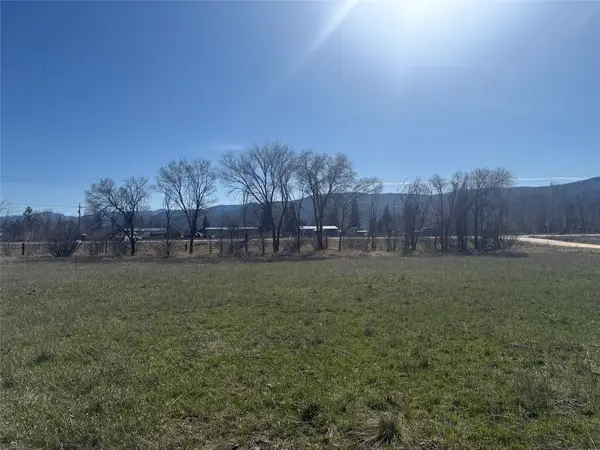 NHN Westslope Loop, Frenchtown, MT 59834