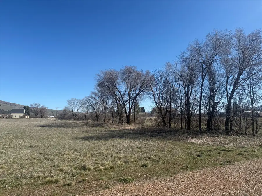 NHN Westslope Loop, Frenchtown, MT 59834 - #2