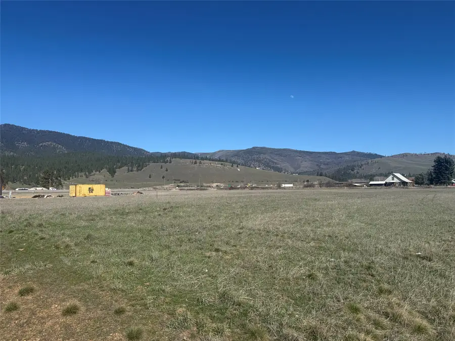 NHN Westslope Loop, Frenchtown, MT 59834 - #3