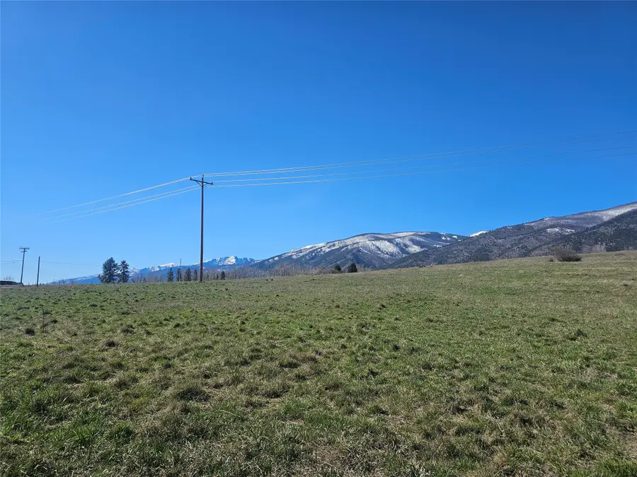 5833 Old Us Highway 93, Florence, MT 59833 - #3
