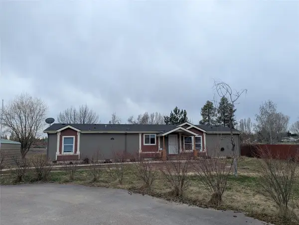 20 Cheery Lynn Court, Kalispell, MT 59901
