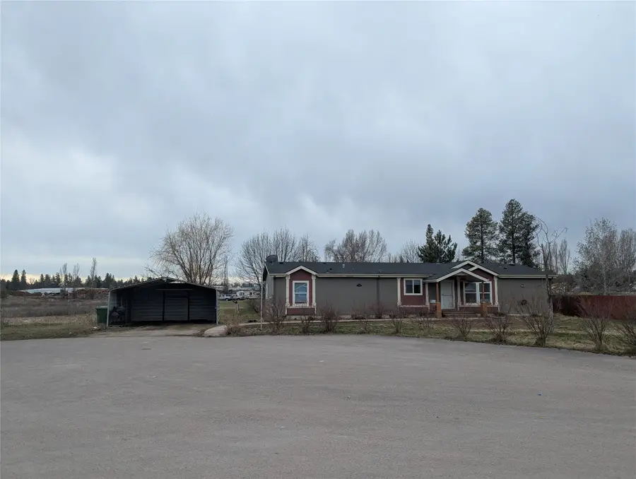 20 Cheery Lynn Court, Kalispell, MT 59901 - #2