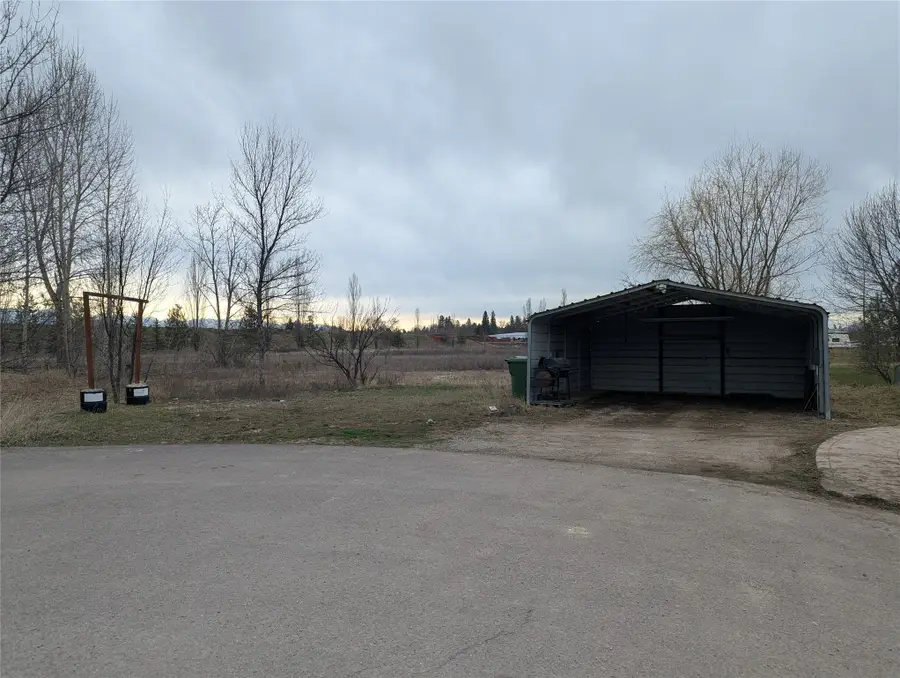 20 Cheery Lynn Court, Kalispell, MT 59901 - #3