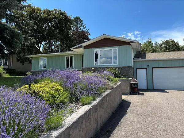 212 Lakeshore Drive, Kalispell, MT 59901