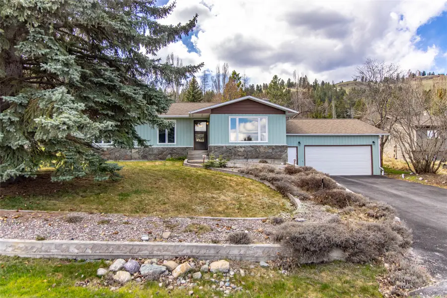 212 Lakeshore Drive, Kalispell, MT 59901 - #2
