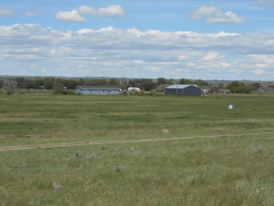 25 Dr Russell Road, Fort Shaw, MT 59443 - #3