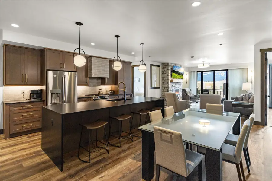 311 Akers Lane #E, Whitefish, MT 59937 - #2