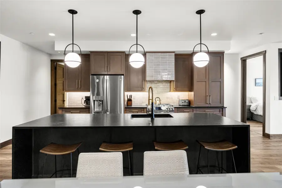 311 Akers Lane #E, Whitefish, MT 59937 - #3