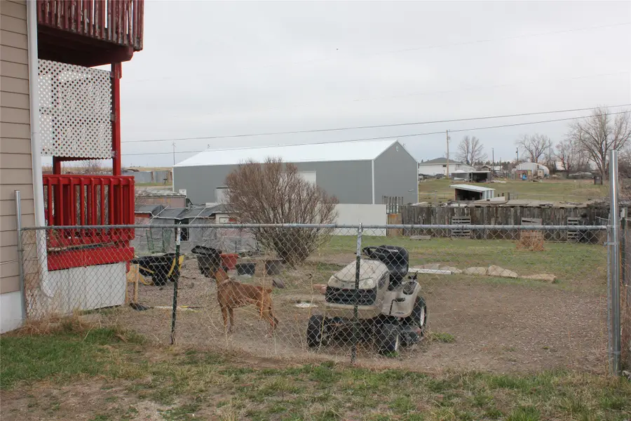 1812 29th Avenue S, Great Falls, MT 59405 - #2