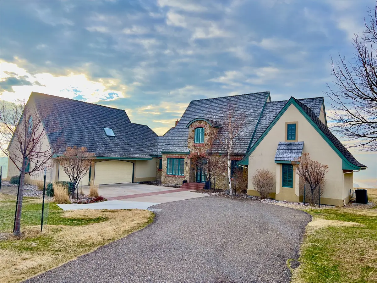 52 Spring Tree Road, Great Falls, MT 59404 - #1