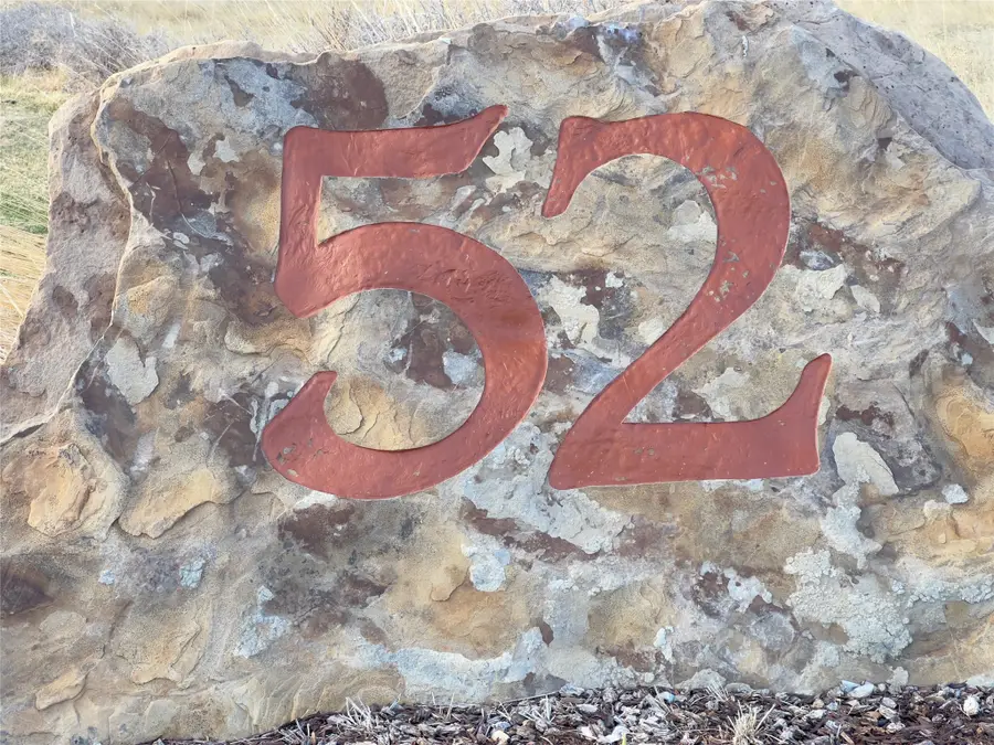 52 Spring Tree Road, Great Falls, MT 59404 - #3